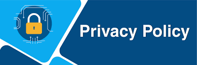 Privacy Policy